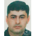 Амирян Радик Ваграмович
