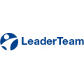 Leader team, аутсорсинговая компания