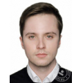 Миллир Александр Вячеславович