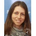 Литвина Наталья Константиновна