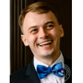 Дмитрий Бабынцев