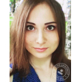 Дроздова Екатерина Григорьевна
