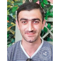 Бадасян Владимир Агасович