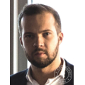 Станислав Пинаевский