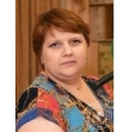 Светлана и Евгений Котенко