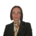 Ковшик Елена Анатольевна