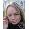 Федосова Ксения Ильинична