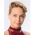 Каролина Ройз