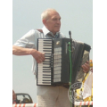 Валерий Войтков
