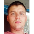 Вьюшин Сергей Валерьевич