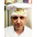Цехан Владимир
