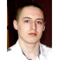 Ильин Павел Александрович