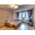 1-к квартира, 37 м², 3/5 эт.