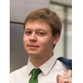 Василий Рогозин