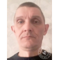 Себелев Павел Иванович