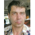 Ковалёв Дмитрий Юрьевич
