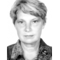 Лежнина Вера Николаевна