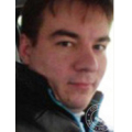 Наборщиков Евгений Сергеевич