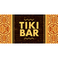 Tiki-Bar, бар