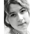 Татаринцева Екатерина Константиновна