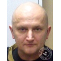 Зверев Вячеслав Владимирович