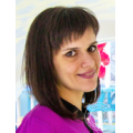 Ромах Наталья Сергеевна