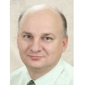 Савельев Алексей Евгеньевич