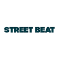 Street Beat, кроссовки, кеды