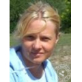 Комарова Людмила Валерьевна