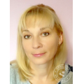 Шагарова Тамара Владимировна