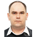 Перекипний Александр Николаевич