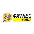 Фитнес Холл, фитнес-клуб