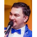 Мерсалов Сергей