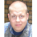 Будников Артем Александрович