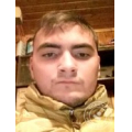 Петров Федор Павлович