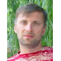 Слинкин Сергей Владимирович