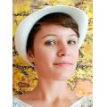 Фомичева Александра Андреевна