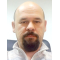 Шевченко Валерий Витальевич