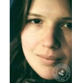 Машинская Марина Юрьевна