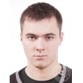 Шишлянников Антон Валерьевич