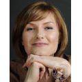 Крылова Татьяна Александровна