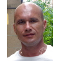 Ефимов Владимир Валерьевич