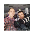 Никита Сомов