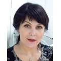 Чайко Елена Алексеевна