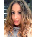 Greta Faieta