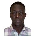 Keitis Marion