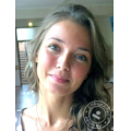 Павлова Елена Игоревна