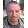 Слепченков Михаил Васильевич