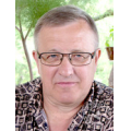 Каширцев Александр Михайлович