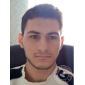 Микаелян Дмитрий Аршавелович